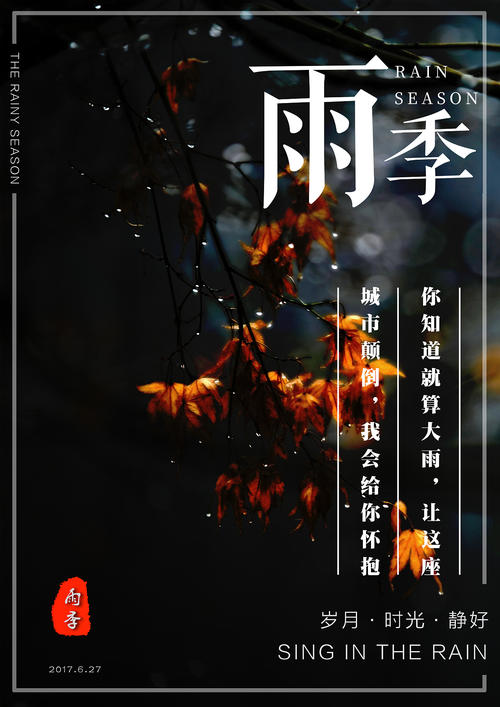做个假卫尔斯利学院文凭毕业证